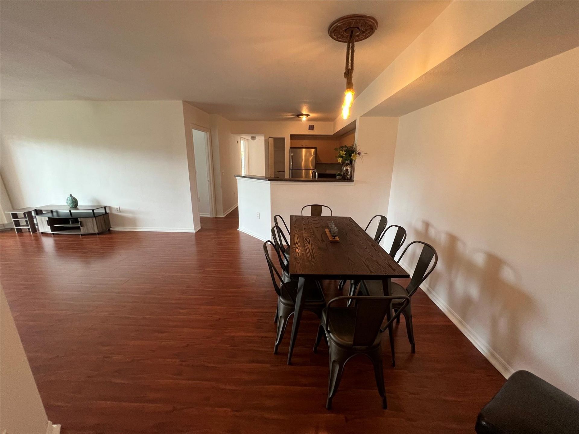 4101 San Marino Blvd, Unit 108, West Palm Beach, FL 33409 Photo