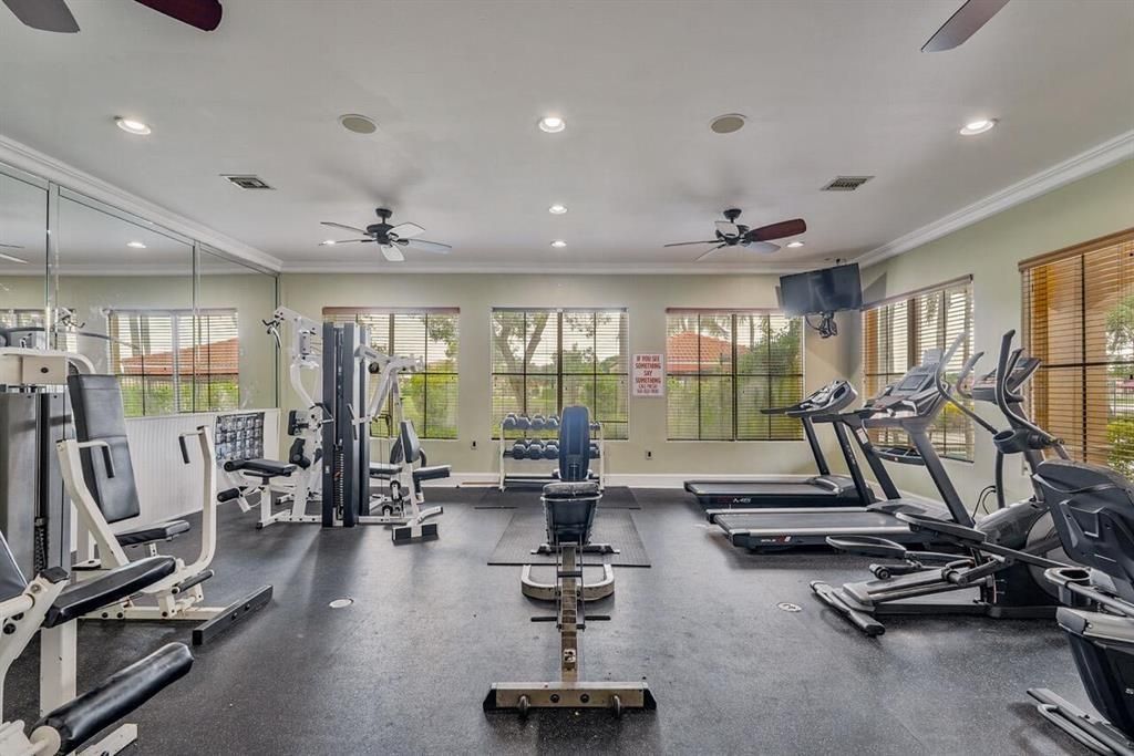 4101 San Marino Blvd, Unit 108, West Palm Beach, FL 33409 Photo