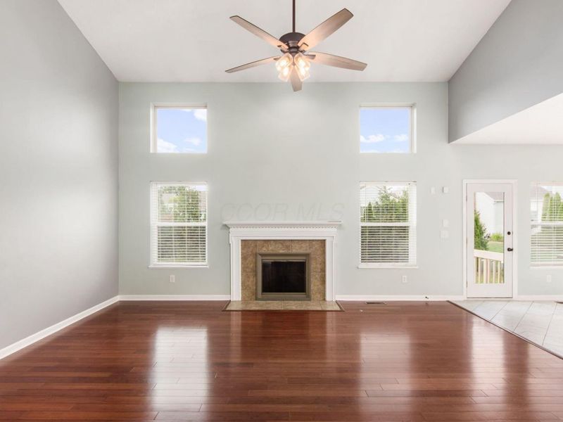 7029 Post Preserve Boulevard, Dublin, OH 43016 Photo 11