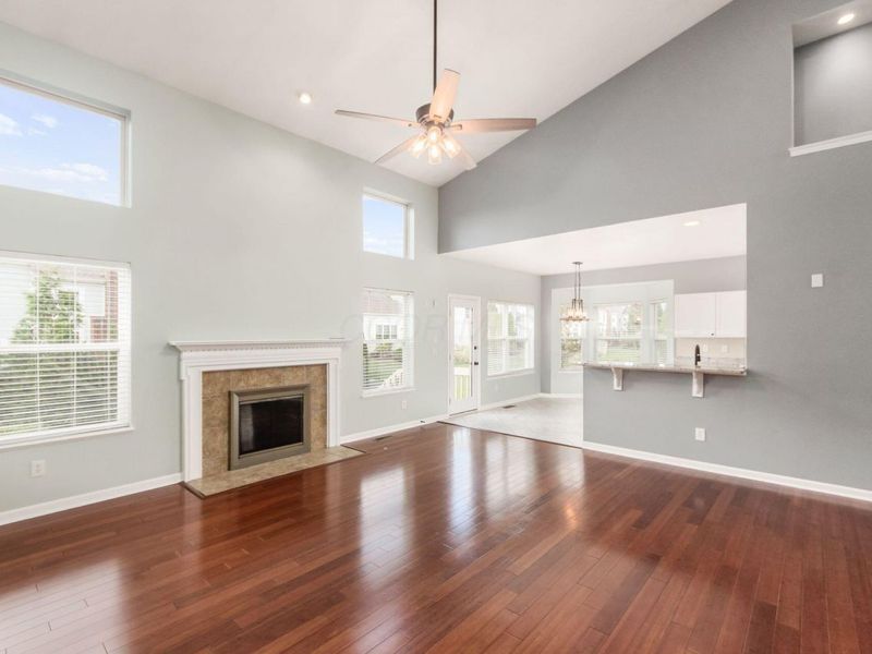 7029 Post Preserve Boulevard, Dublin, OH 43016 Photo 12