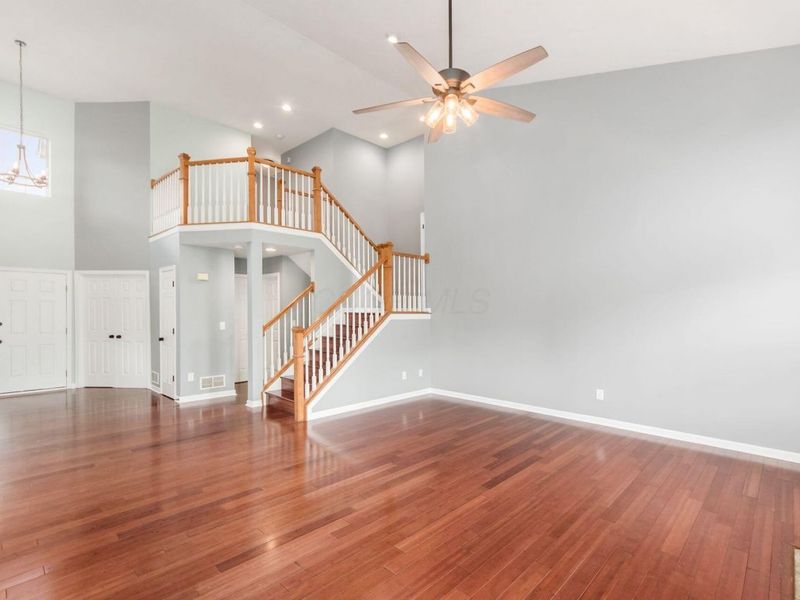 7029 Post Preserve Boulevard, Dublin, OH 43016 Photo 14