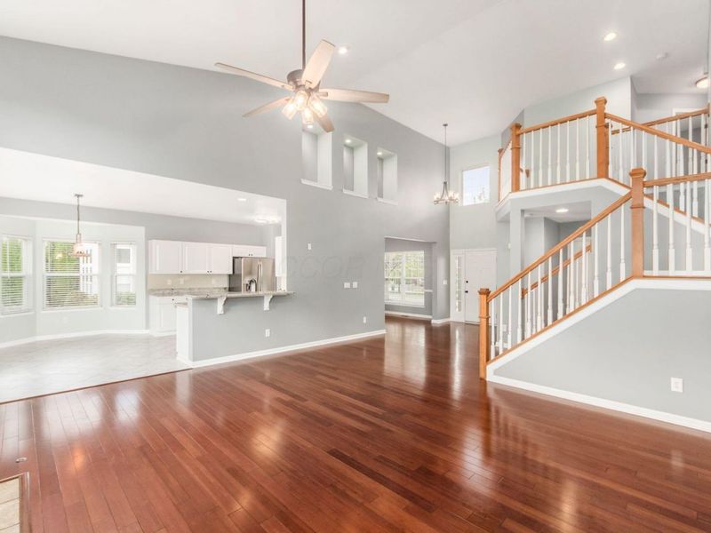 7029 Post Preserve Boulevard, Dublin, OH 43016 Photo 15