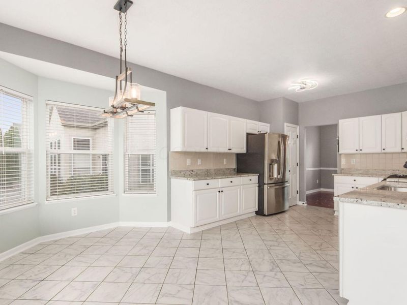 7029 Post Preserve Boulevard, Dublin, OH 43016 Photo 16