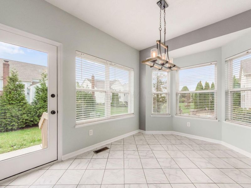 7029 Post Preserve Boulevard, Dublin, OH 43016 Photo 17