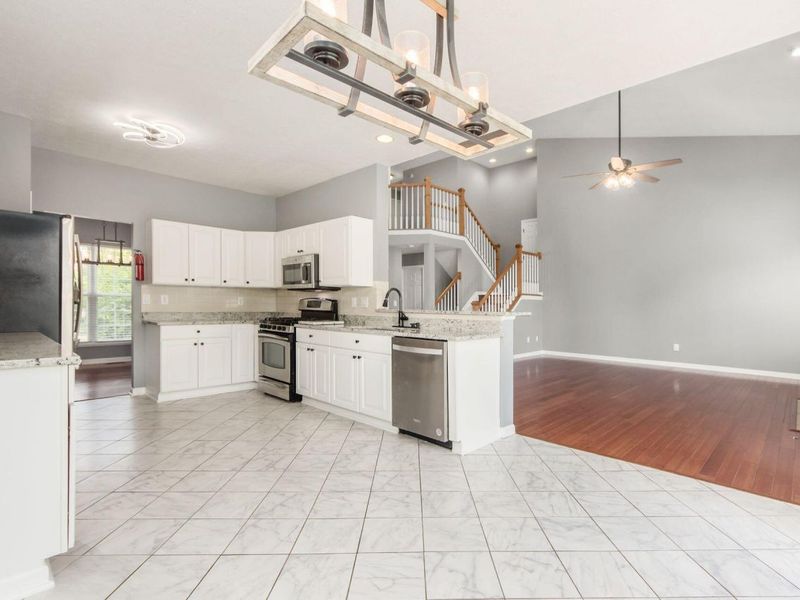 7029 Post Preserve Boulevard, Dublin, OH 43016 Photo 18