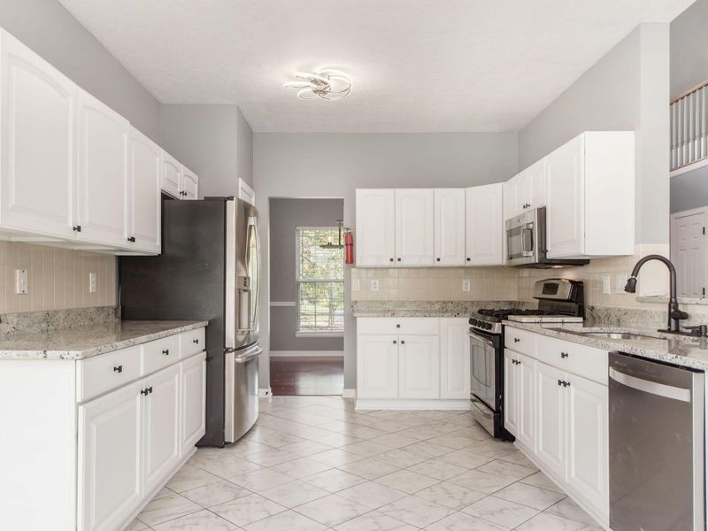 7029 Post Preserve Boulevard, Dublin, OH 43016 Photo 19