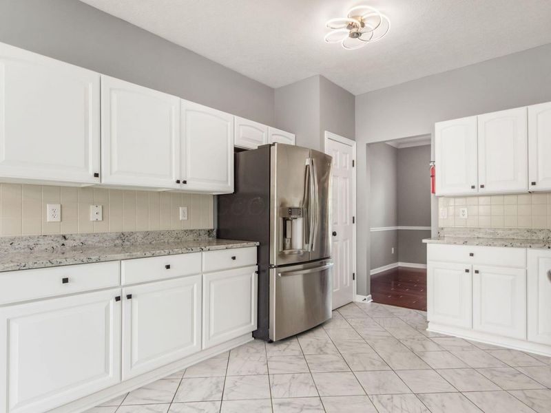 7029 Post Preserve Boulevard, Dublin, OH 43016 Photo 20