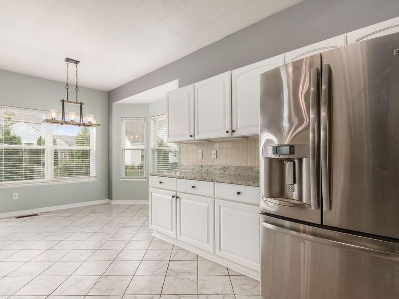 7029 Post Preserve Boulevard, Dublin, OH 43016 Photo 23