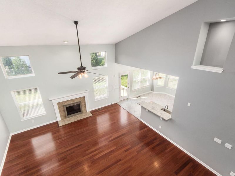 7029 Post Preserve Boulevard, Dublin, OH 43016 Photo 25