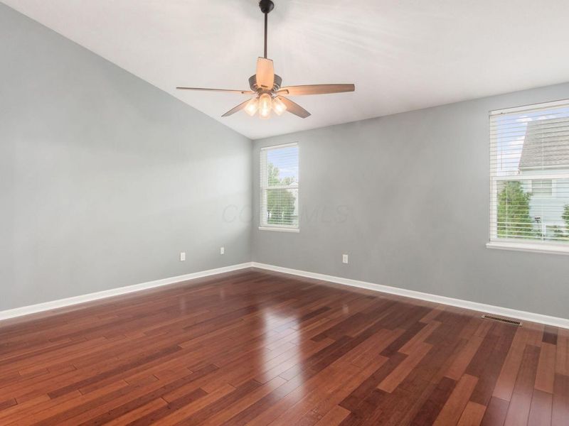 7029 Post Preserve Boulevard, Dublin, OH 43016 Photo 26