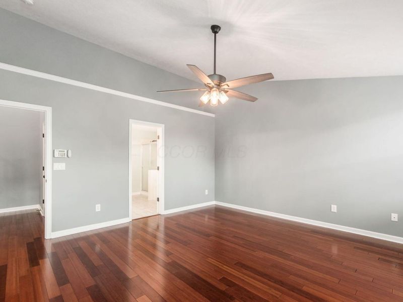 7029 Post Preserve Boulevard, Dublin, OH 43016 Photo 28