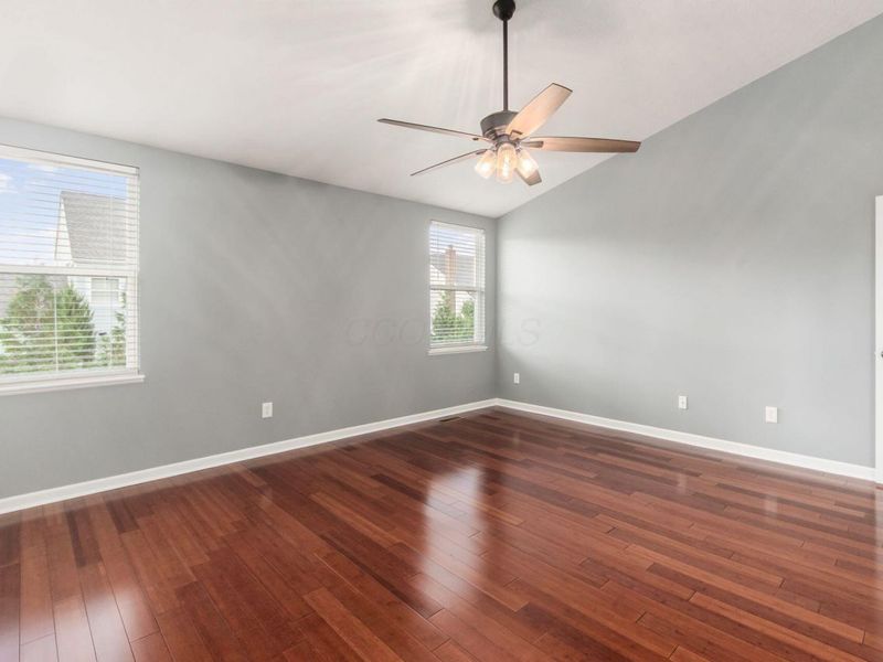 7029 Post Preserve Boulevard, Dublin, OH 43016 Photo 29