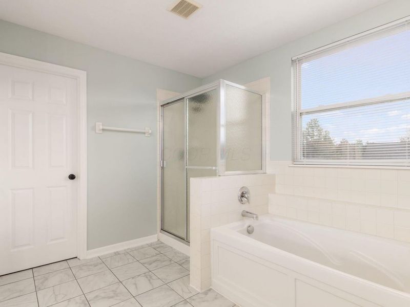 7029 Post Preserve Boulevard, Dublin, OH 43016 Photo 30