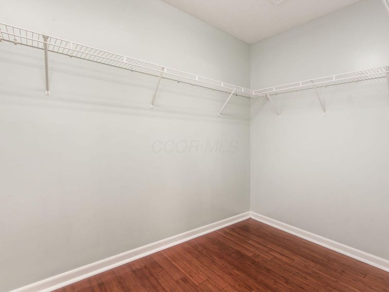 7029 Post Preserve Boulevard, Dublin, OH 43016 Photo 32