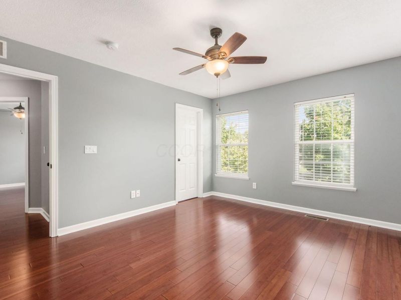 7029 Post Preserve Boulevard, Dublin, OH 43016 Photo 34