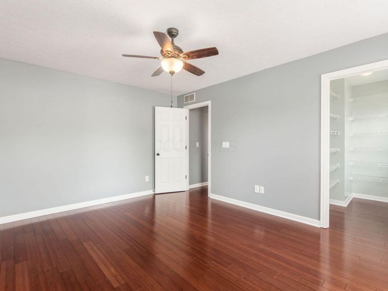 7029 Post Preserve Boulevard, Dublin, OH 43016 Photo 35