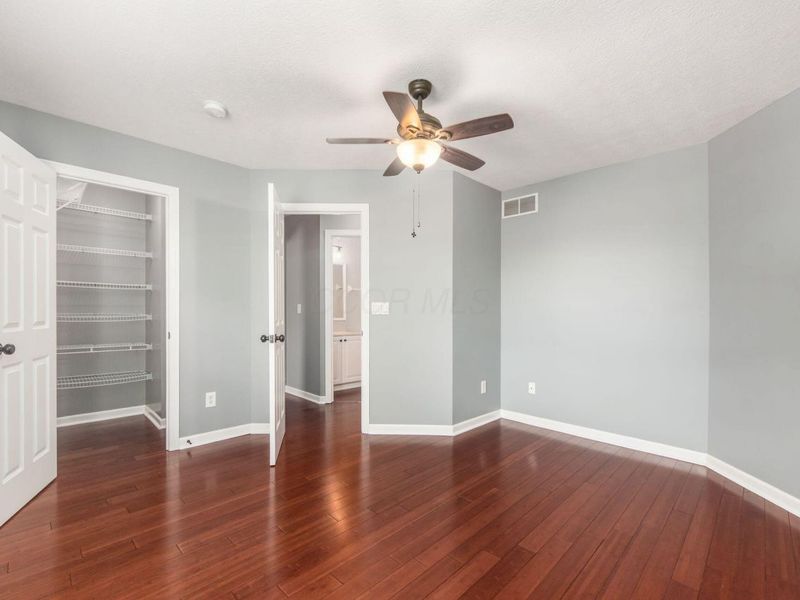 7029 Post Preserve Boulevard, Dublin, OH 43016 Photo 36