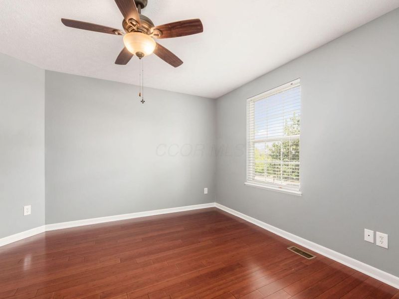 7029 Post Preserve Boulevard, Dublin, OH 43016 Photo 37