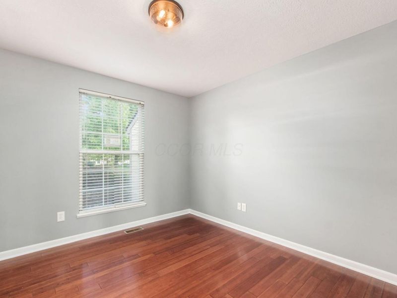 7029 Post Preserve Boulevard, Dublin, OH 43016 Photo 38