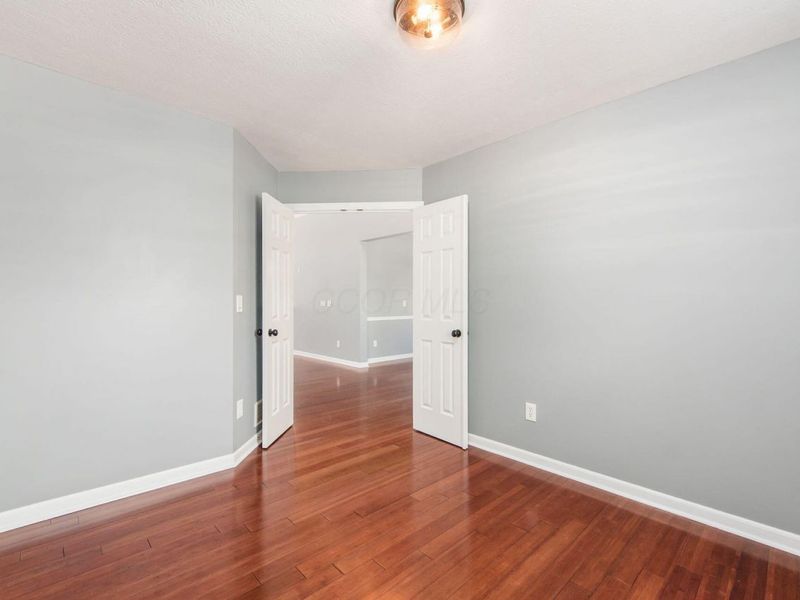 7029 Post Preserve Boulevard, Dublin, OH 43016 Photo 39