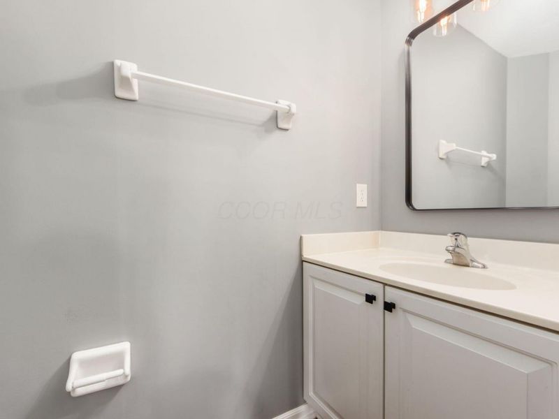 7029 Post Preserve Boulevard, Dublin, OH 43016 Photo 41