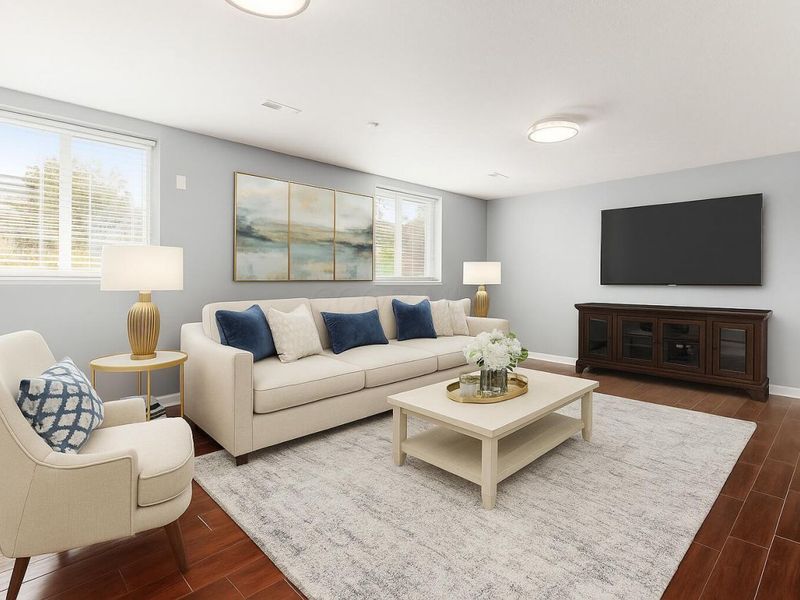 7029 Post Preserve Boulevard, Dublin, OH 43016 Photo 42