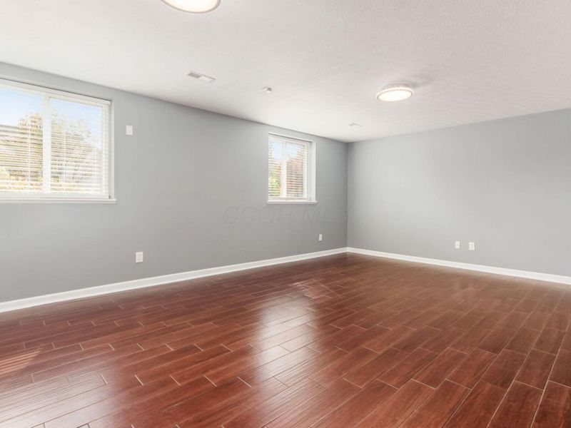 7029 Post Preserve Boulevard, Dublin, OH 43016 Photo 43