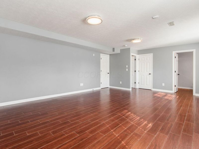 7029 Post Preserve Boulevard, Dublin, OH 43016 Photo 44