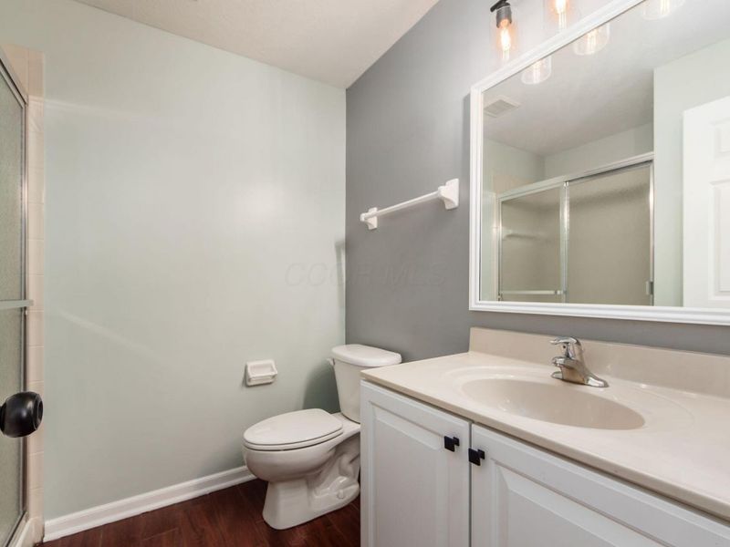 7029 Post Preserve Boulevard, Dublin, OH 43016 Photo 45