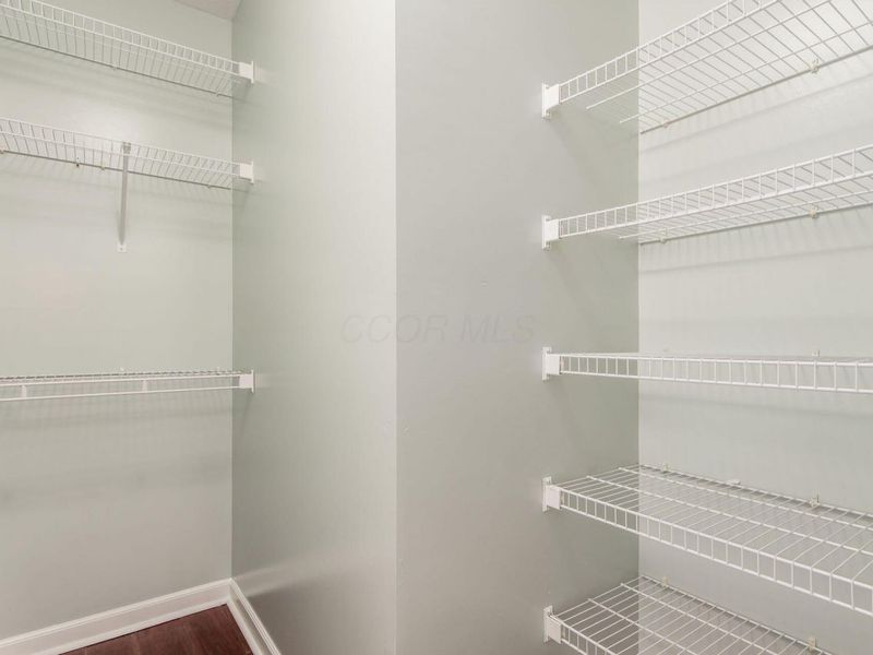 7029 Post Preserve Boulevard, Dublin, OH 43016 Photo 46