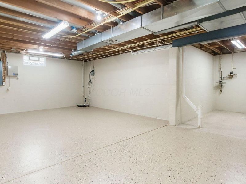 7029 Post Preserve Boulevard, Dublin, OH 43016 Photo 47