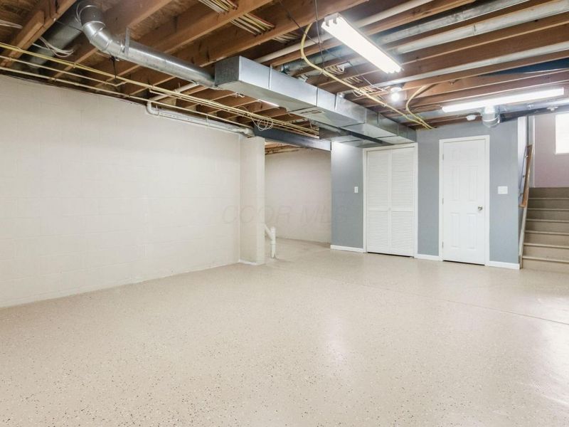 7029 Post Preserve Boulevard, Dublin, OH 43016 Photo 48