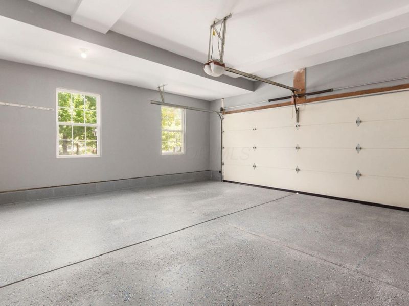 7029 Post Preserve Boulevard, Dublin, OH 43016 Photo 49