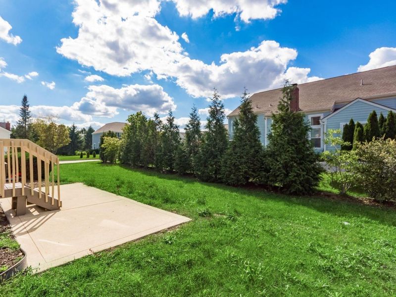 7029 Post Preserve Boulevard, Dublin, OH 43016 Photo 52