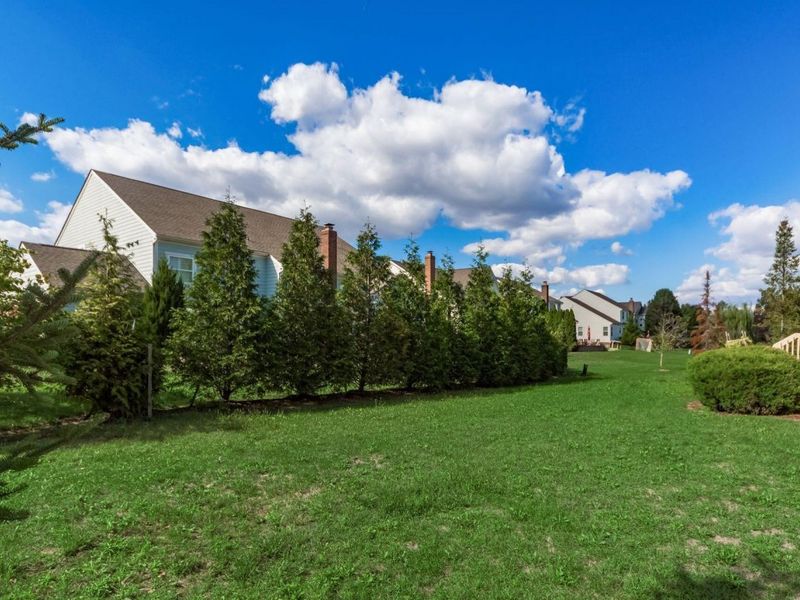 7029 Post Preserve Boulevard, Dublin, OH 43016 Photo 53