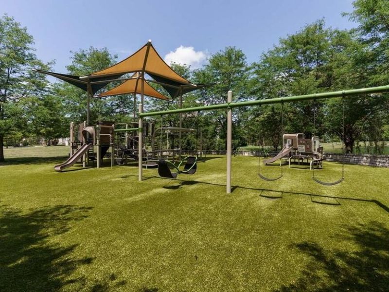 7029 Post Preserve Boulevard, Dublin, OH 43016 Photo 54