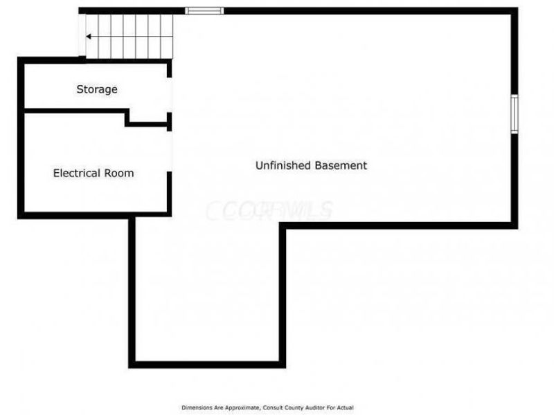 7029 Post Preserve Boulevard, Dublin, OH 43016 Photo 56