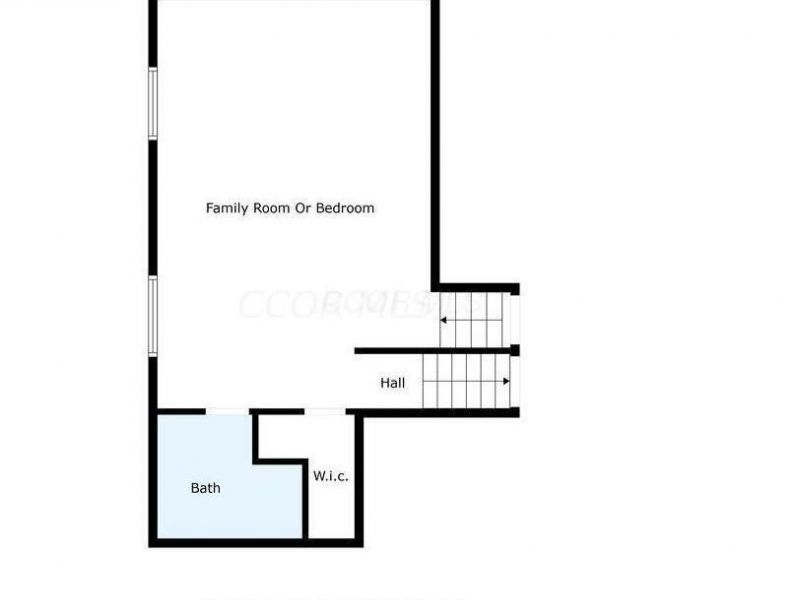 7029 Post Preserve Boulevard, Dublin, OH 43016 Photo 57