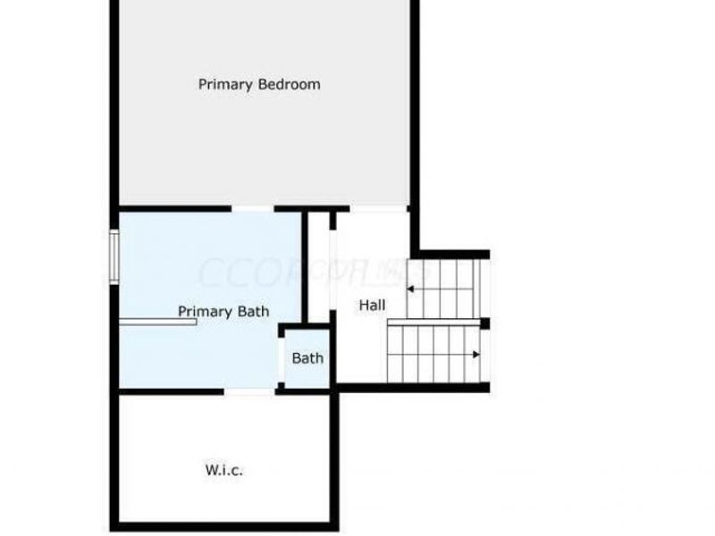 7029 Post Preserve Boulevard, Dublin, OH 43016 Photo 59