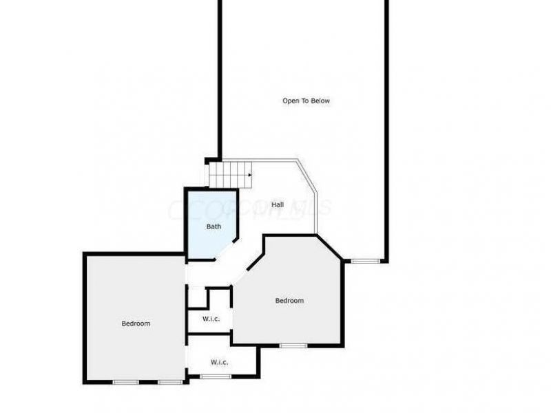 7029 Post Preserve Boulevard, Dublin, OH 43016 Photo 60