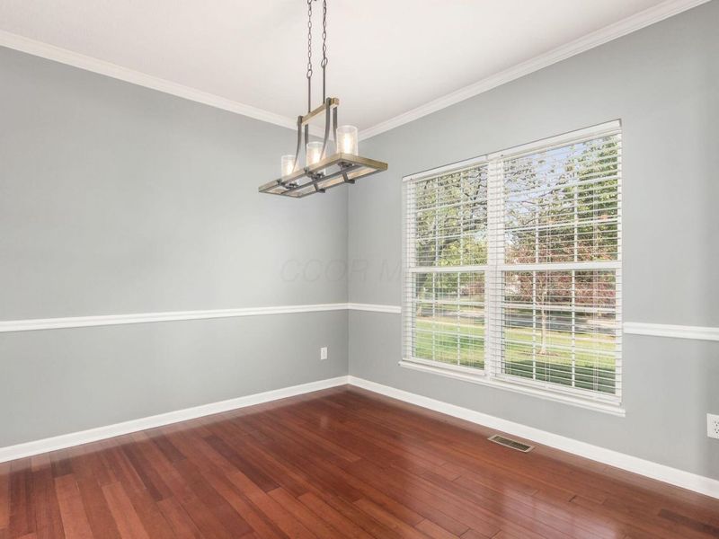 7029 Post Preserve Boulevard, Dublin, OH 43016 Photo 7