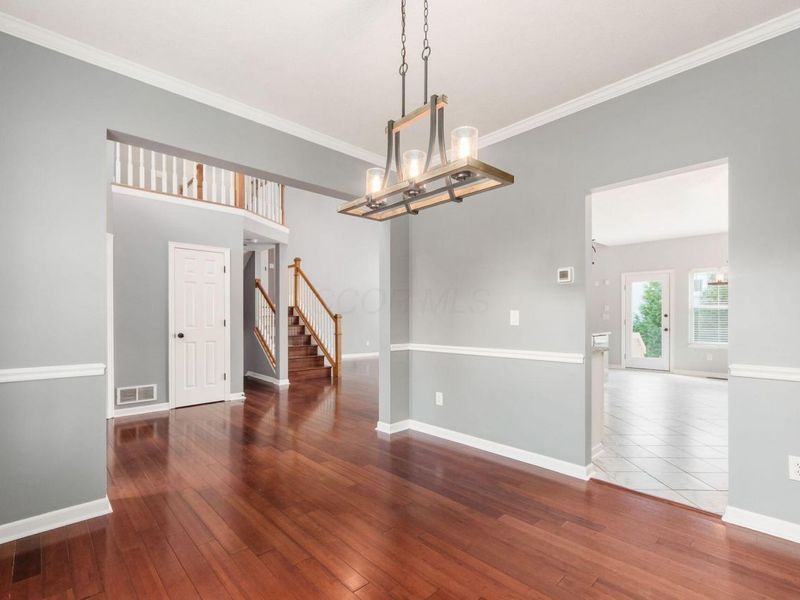 7029 Post Preserve Boulevard, Dublin, OH 43016 Photo 8