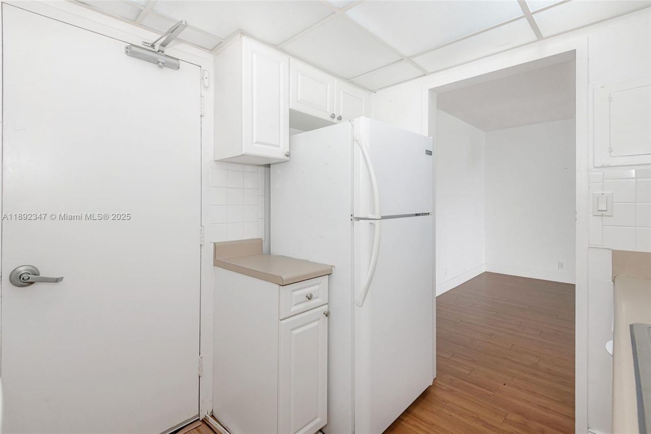 1200 West Ave, Unit 1531, Miami Beach, FL 33139 Photo