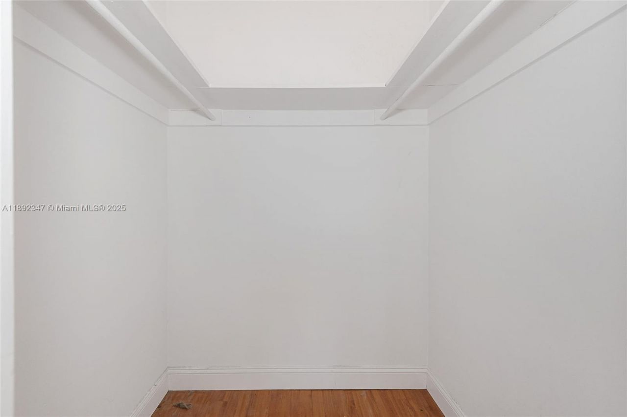 1200 West Ave, Unit 1531, Miami Beach, FL 33139 Photo