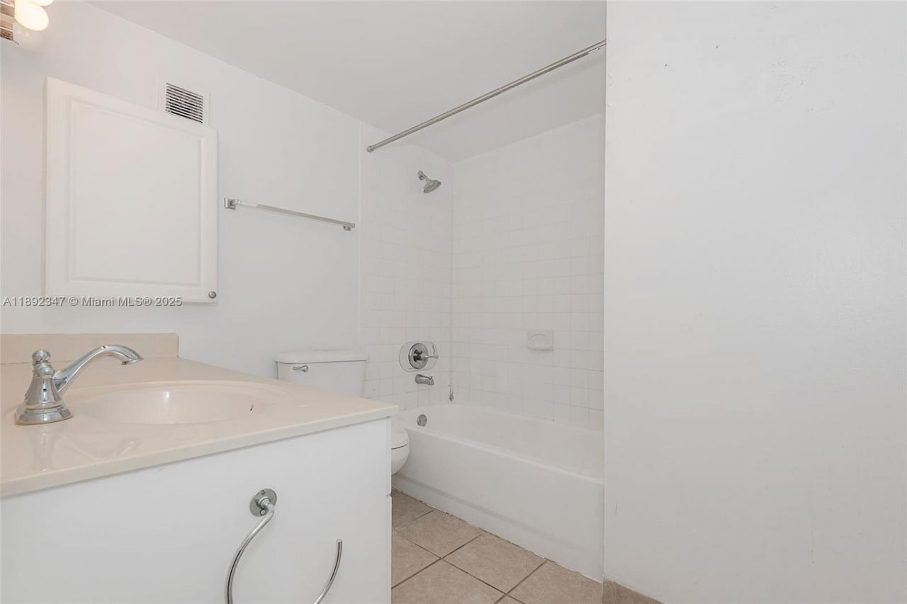 1200 West Ave, Unit 1531, Miami Beach, FL 33139 Photo
