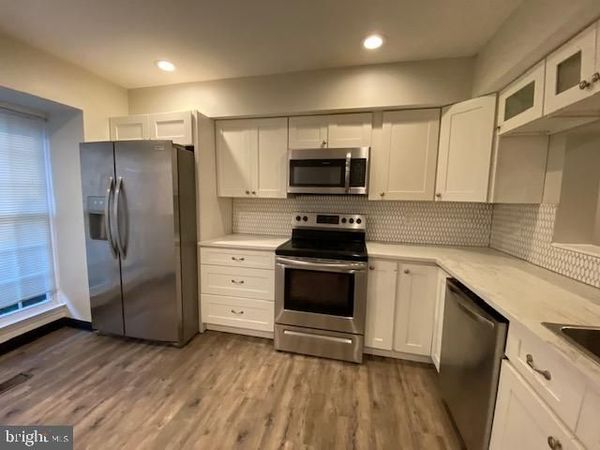 1018 DARTMOUTHGLEN WAY, BALTIMORE, MD 21212