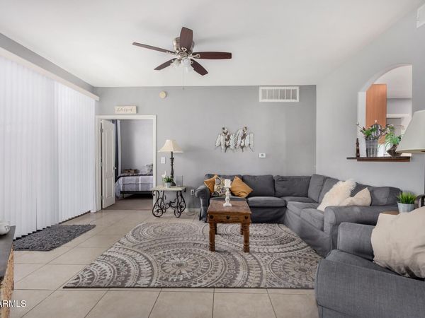 6900 E PRINCESS Drive, Unit 1101, Phoenix, AZ 85054