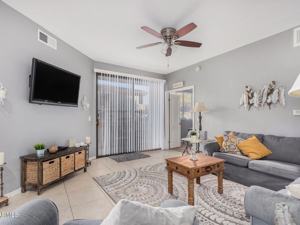 6900 E PRINCESS Drive, Unit 1101, Phoenix, AZ 85054