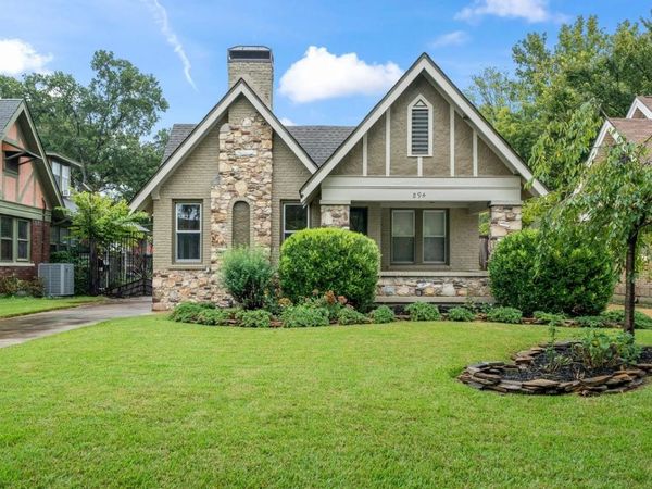 894 SHERIDAN ST, Memphis, TN 38107