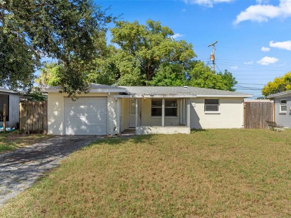 11982 106TH STREET, LARGO, FL 33773